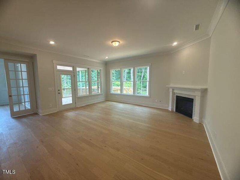 IMG_3262 (1) IMG_3262 (1)