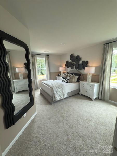 *Representative Photo*