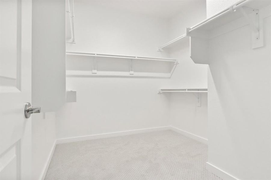 023-20241030-1427AzaleaDrive-Melissa-TX-75454-PrimaryWIC.jpg-SMALL