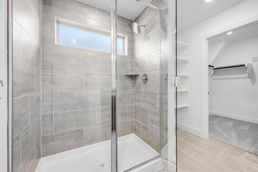 3321 Little Bluestem Road ~ Ready Now 3321 Little Bluestem Road ~ Ready Now