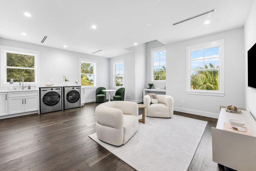 026-11823LakeShorePlace-NorthPalmBeach-F