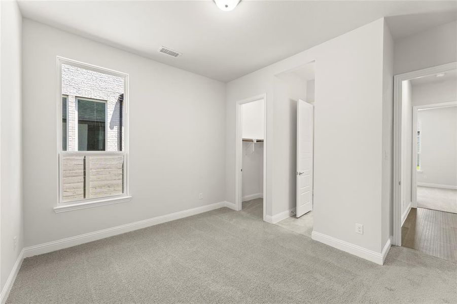 17. 3208 Patterson - Bed 3