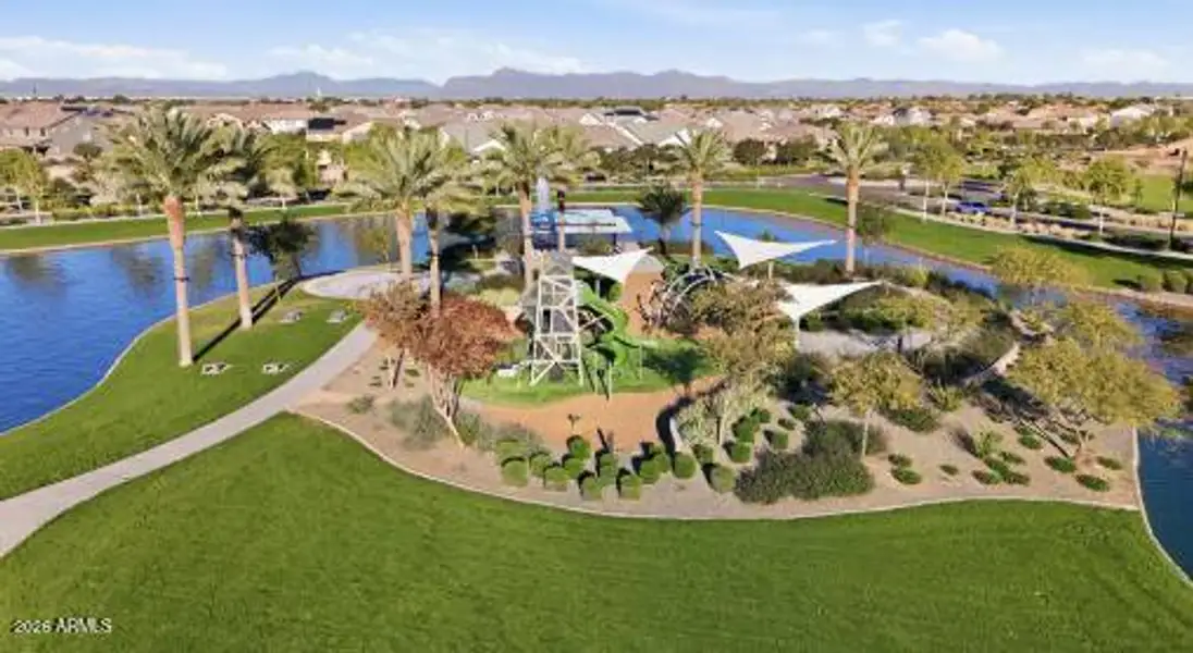 Legado Voyage Community