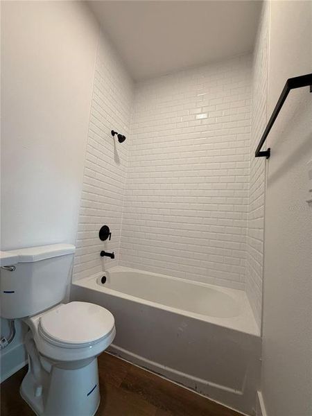 Image 26 of a home in .