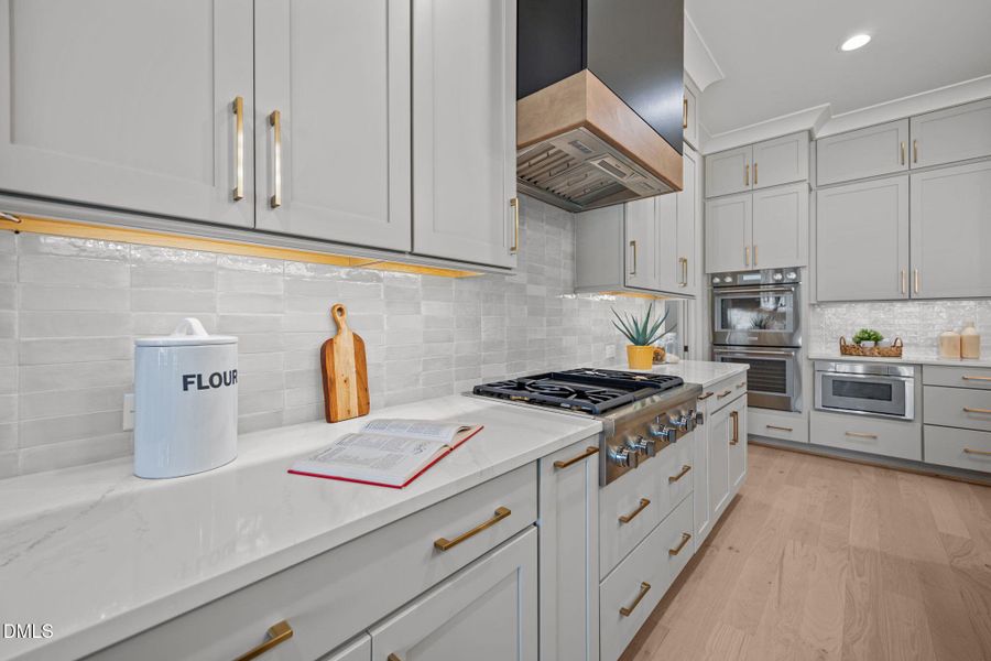 27-web-or-mls-IMG_8970