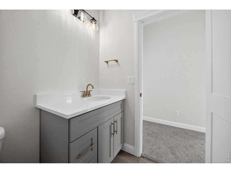 Image 36 of a home in .