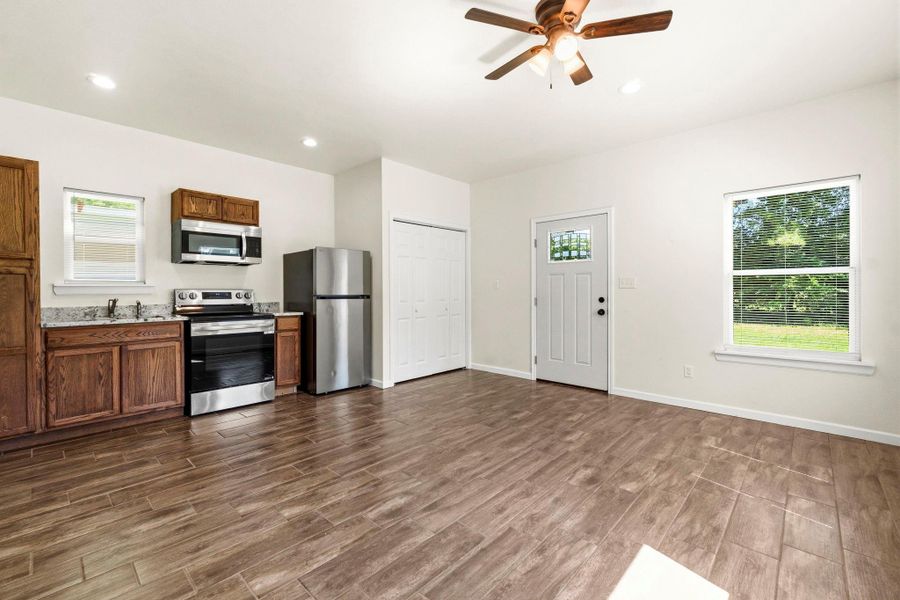 Image 41 of a home in .