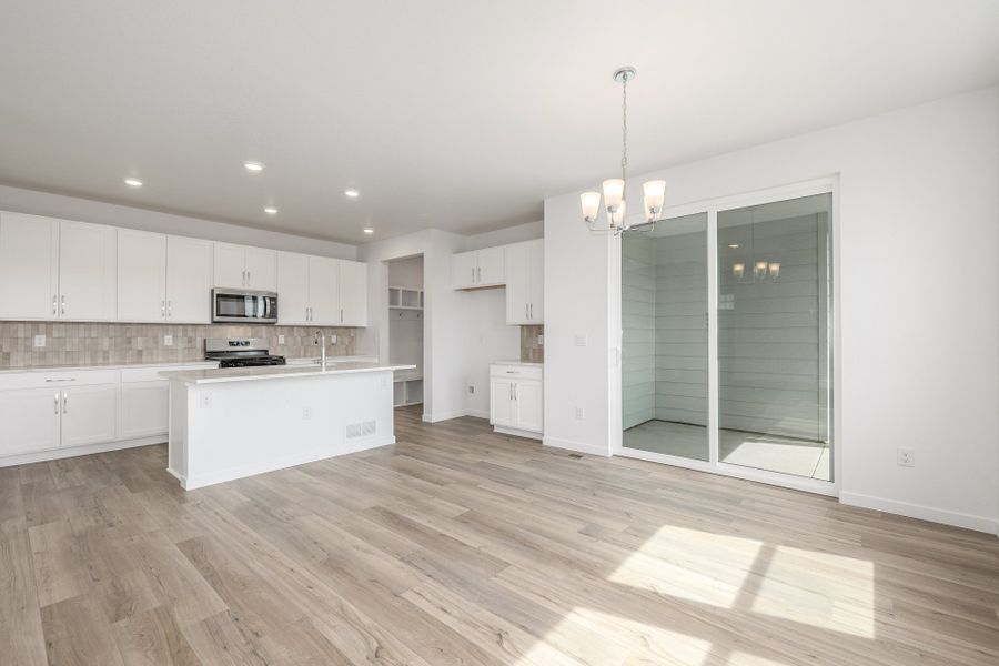 Image 38 of a home in Arras Park.