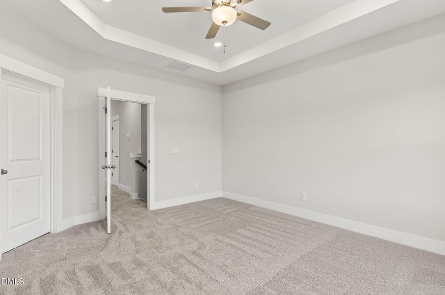 26-web-or-mls-DSC03573 26-web-or-mls-DSC03573