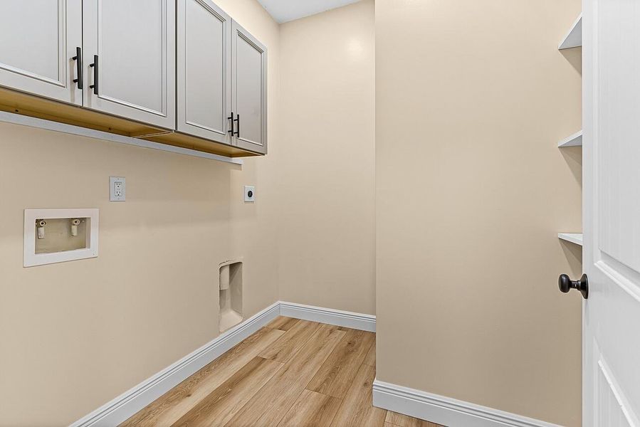 7780-92nd-Ave-HigMedia-042-1280