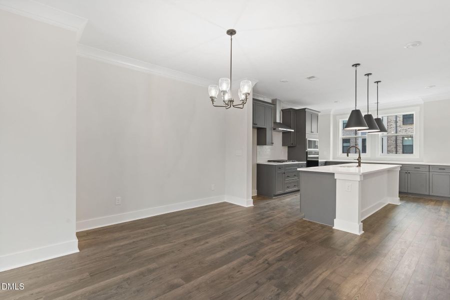 16-web-or-mls-DSC07553 16-web-or-mls-DSC07553