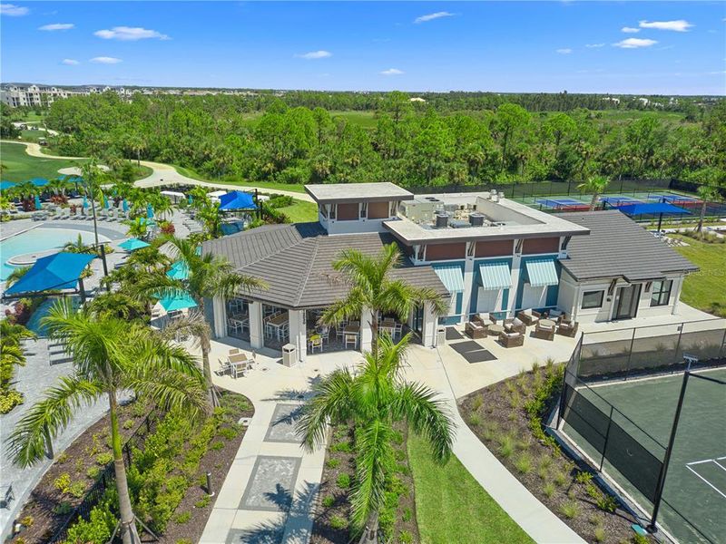 Image 76 of a home in . Image 76 of a home in .