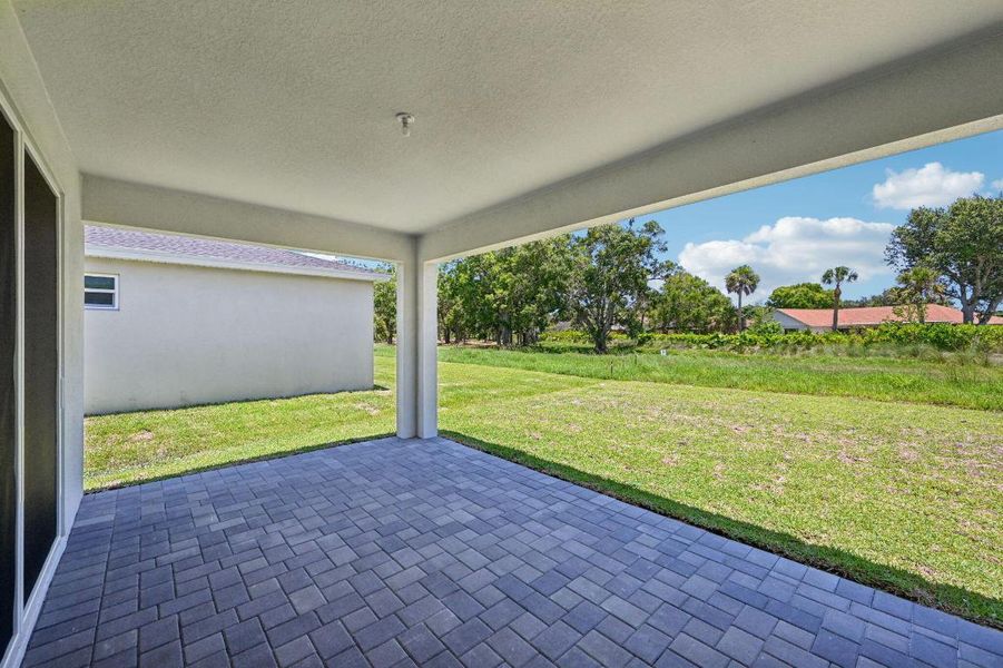 5665 Hampton Park Circle Vero Beach (29