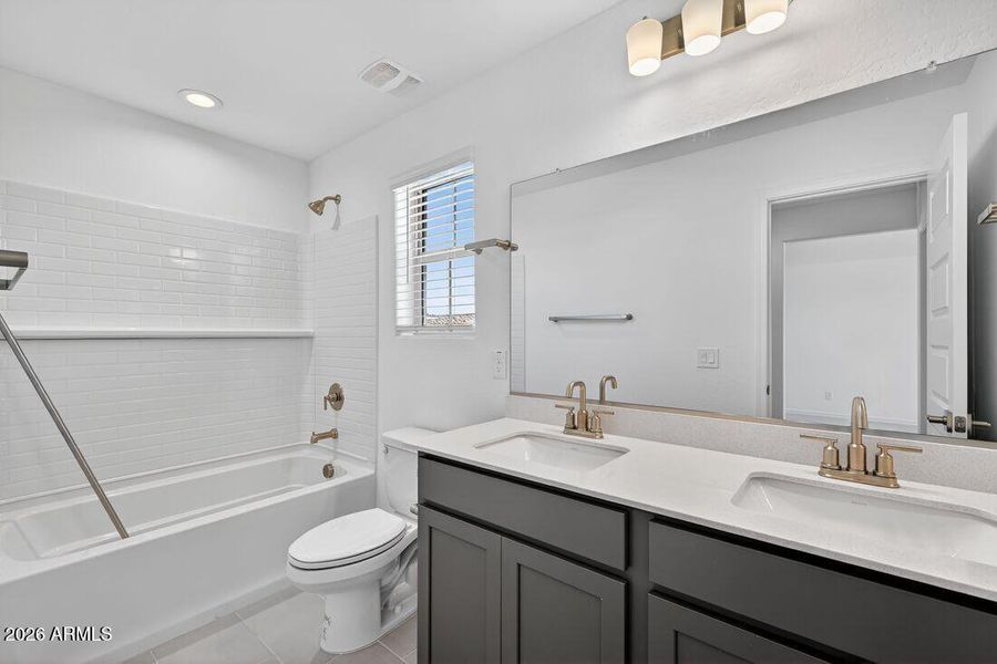 hj-az-phoenix-artisan-at-asante-vista-ha hj-az-phoenix-artisan-at-asante-vista-ha