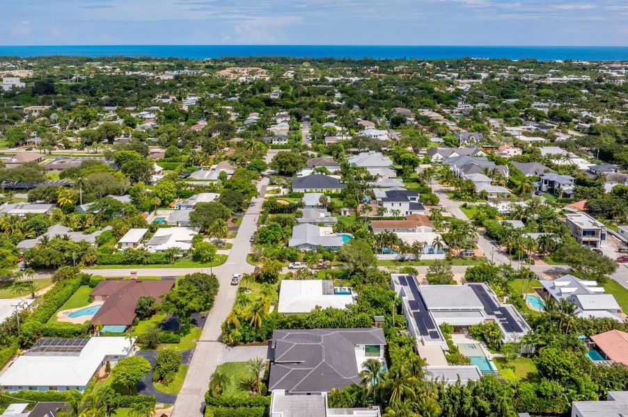 Image 52 of a home in .