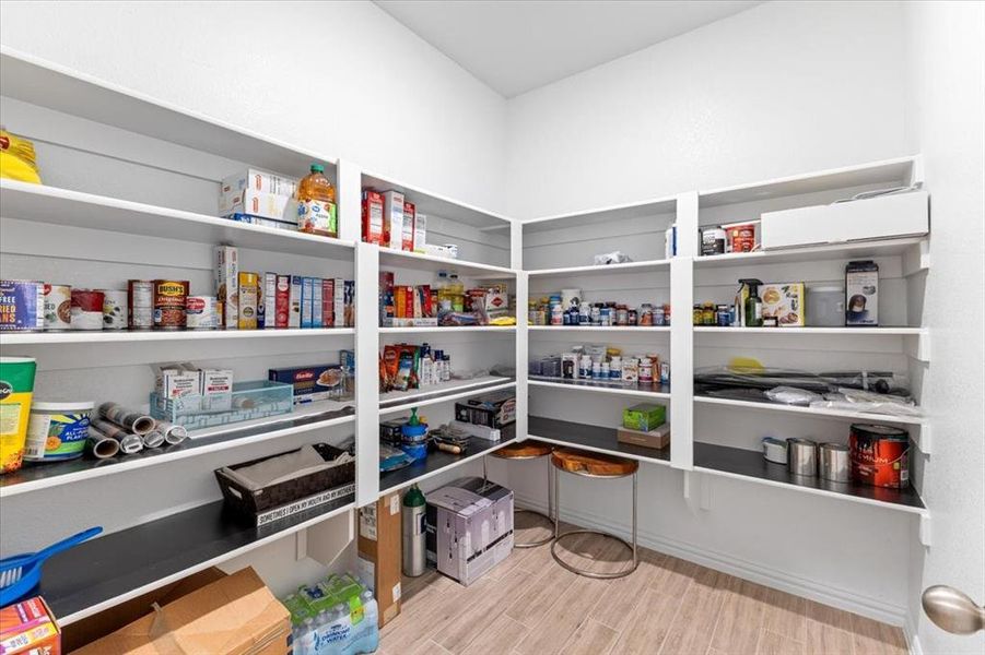 Image 28 of a home in Lakeview Heights.