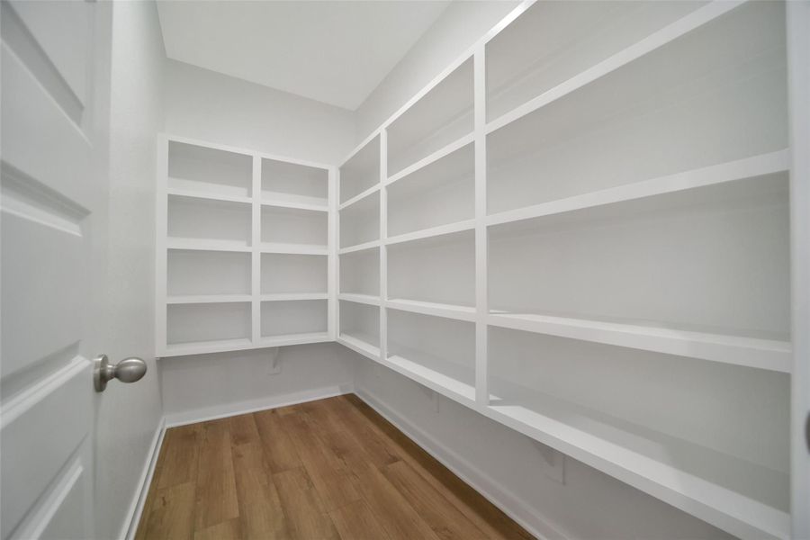 Image 117 of a home in Sunterra. Image 117 of a home in Sunterra.