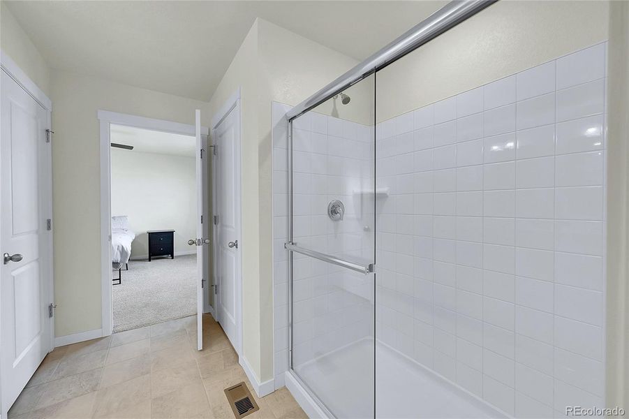 Image 30 of a home in Settlers Crossing.