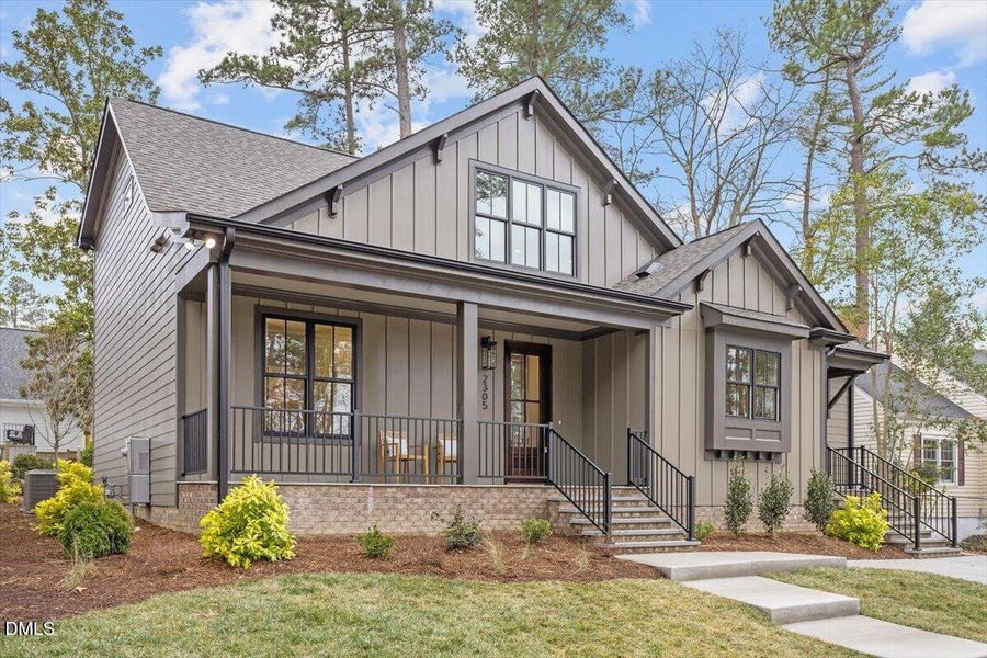 03-2305 Sprunt Ave [2811143]_03