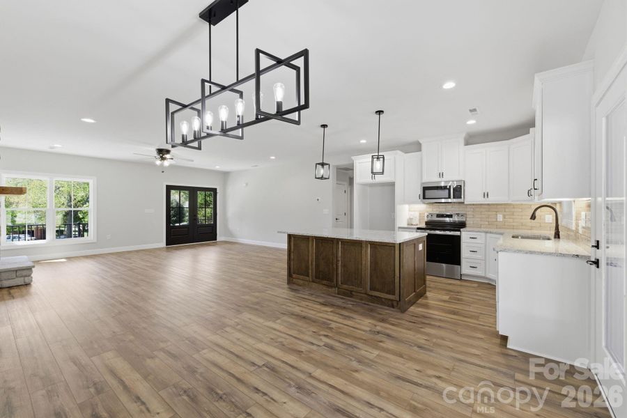 Image 36 of a home in .