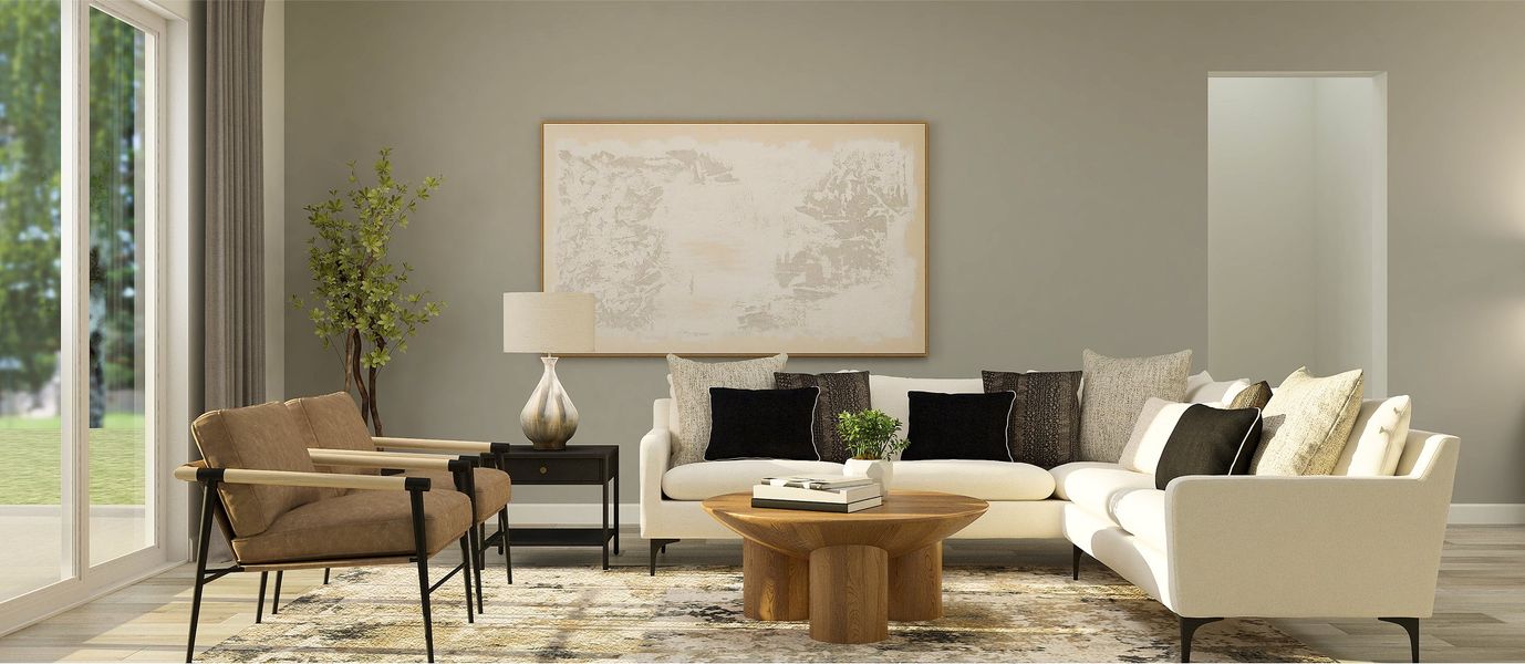 2615 Eventide Family 3of3 F1 072325 hero 2615 Eventide Family 3of3 F1 072325 hero