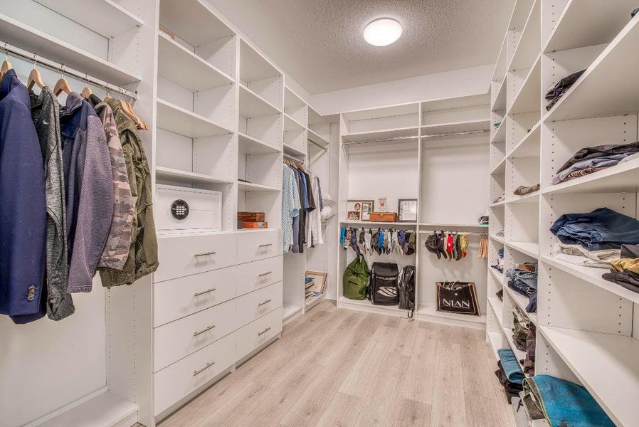 _IMG1292_HDR _IMG1292_HDR