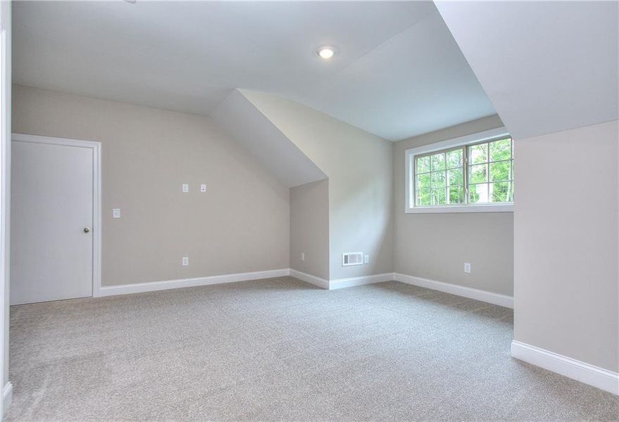 Spacious, unfurnished interior of a new home in , Conyers (Image 42). Spacious, unfurnished interior of a new home in , Conyers (Image 42).