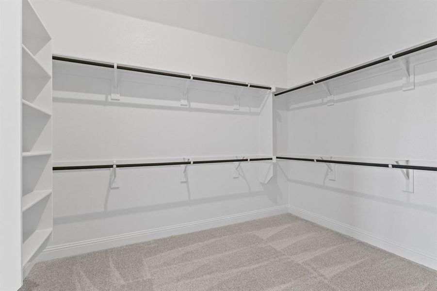 DAL_Meadow Vista_Kendall_1701 Willowhurst Lane (25) DAL_Meadow Vista_Kendall_1701 Willowhurst Lane (25)