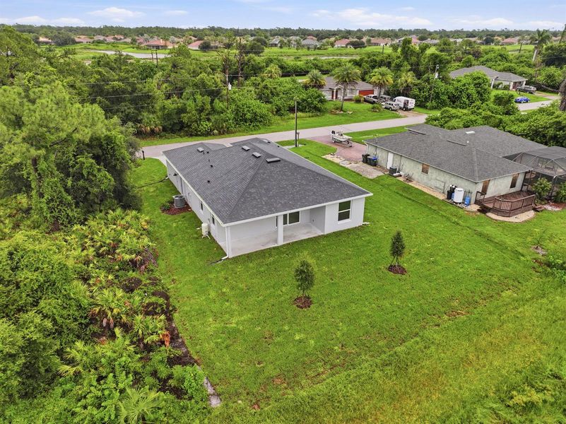 44_dji_20260806185203_0176_d
