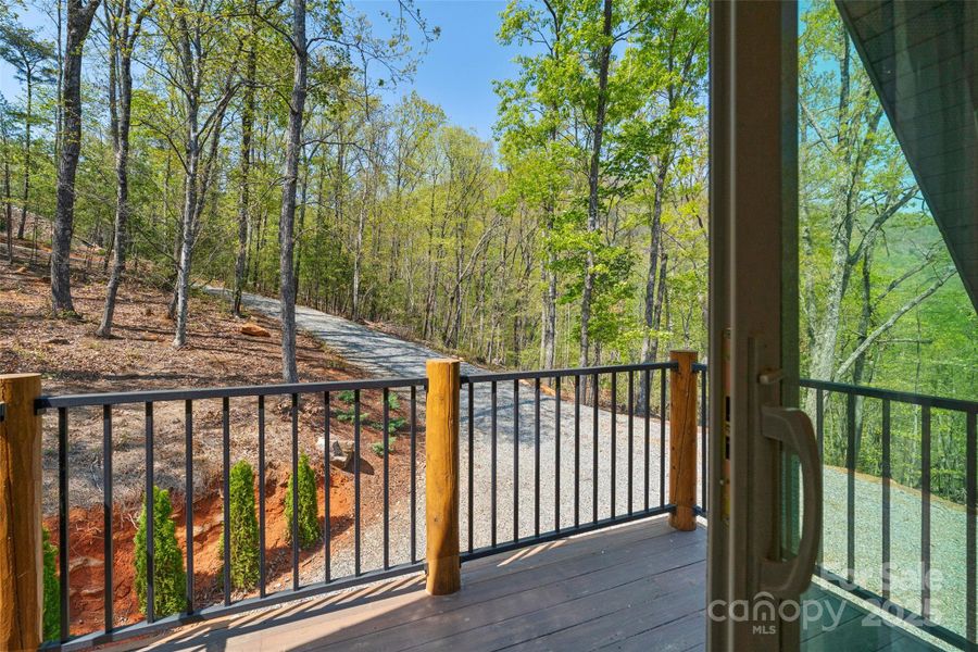 Image 32 of a home in .