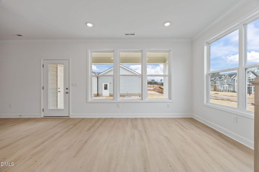 38-web-or-mls-IMG_0538