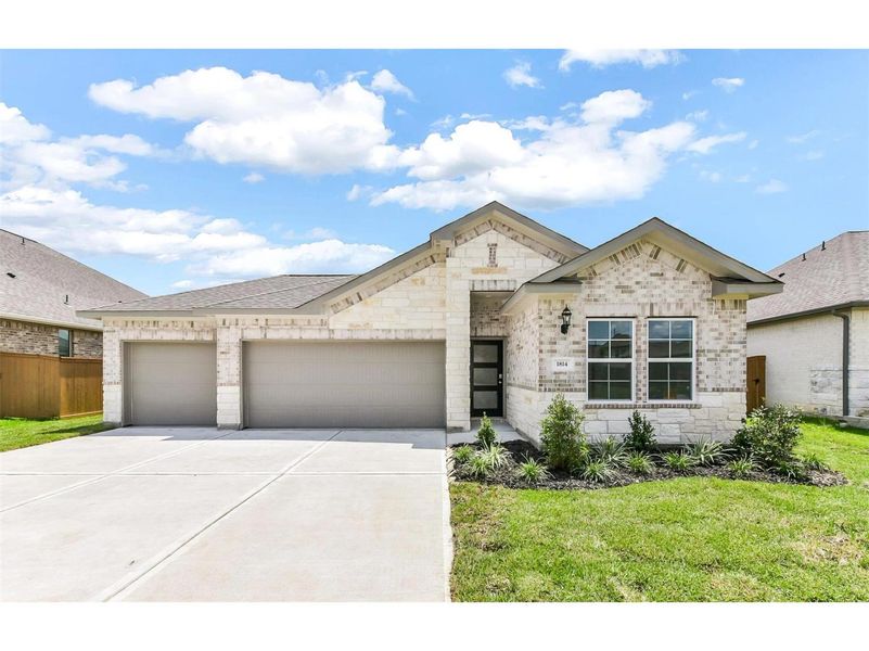 Image 32 of a home in Sierra Vista. Image 32 of a home in Sierra Vista.