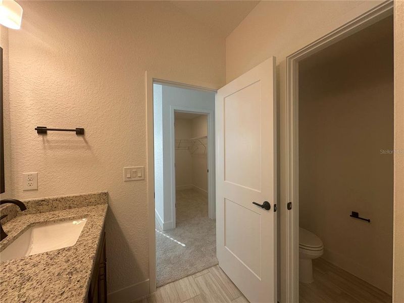 Image 20 of a home in .