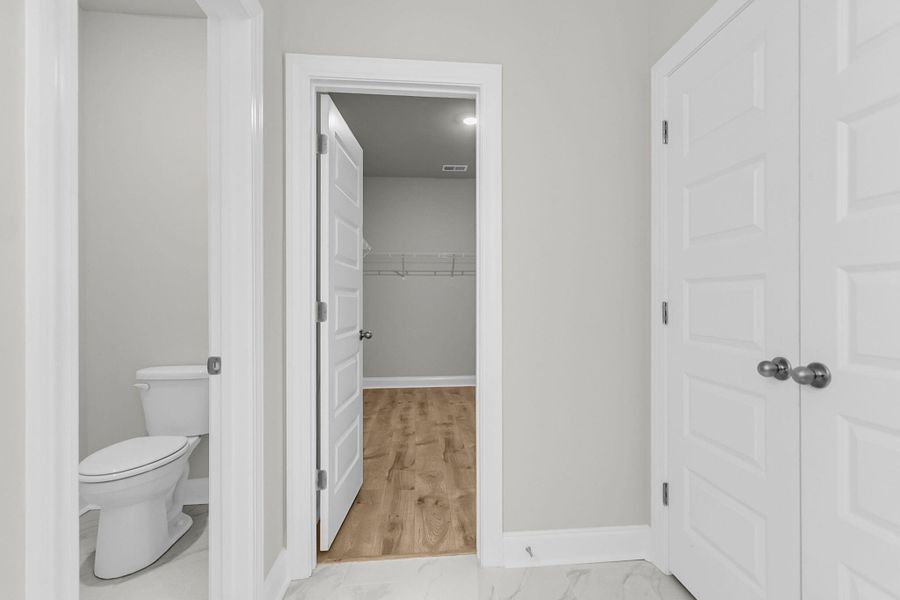 Image 30 of a home in Tidewater at Lakes of Cane Bay.