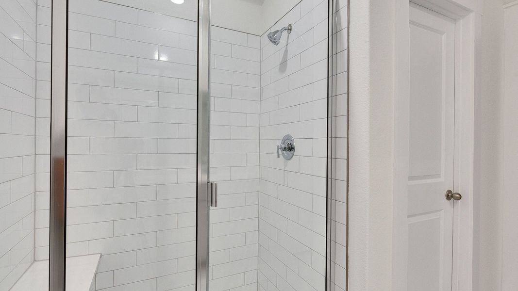Representative photo, not pictures of actual home. Representative photo, not pictures of actual home.