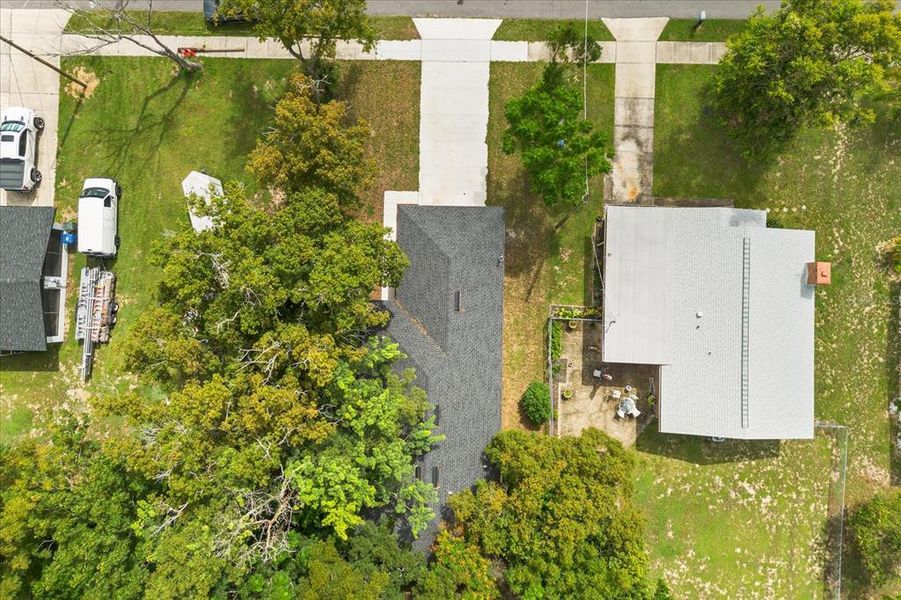 Image 22 of a home in .