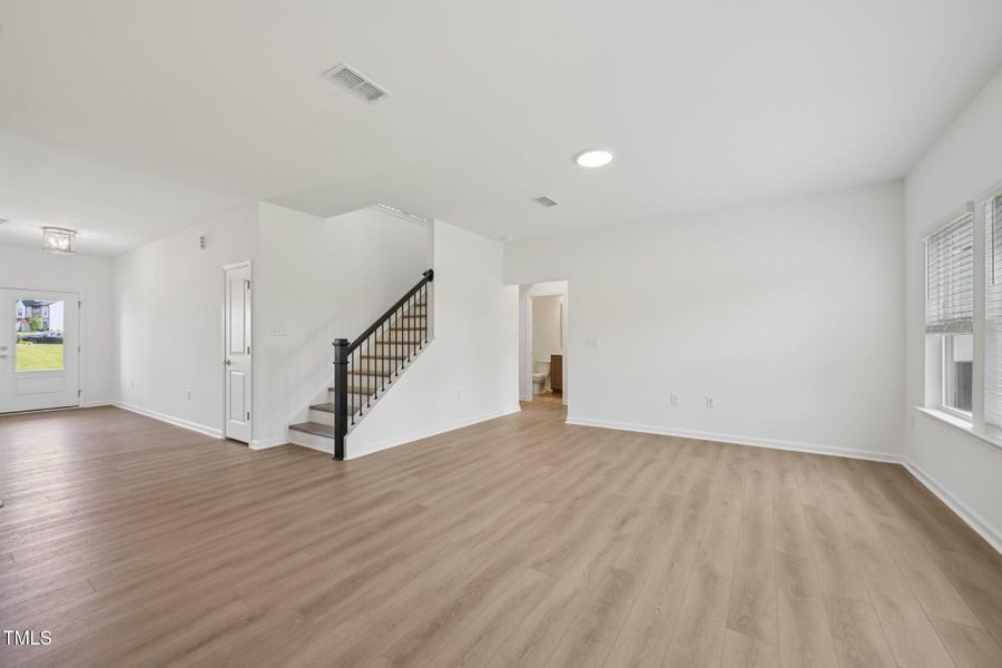 8-web-or-mls-S Harvest Ridge Way-0306-00 8-web-or-mls-S Harvest Ridge Way-0306-00