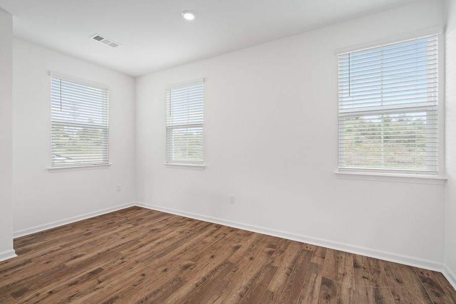 460 Blair Rd, Smyrna, TN. - Slide 17 460 Blair Rd, Smyrna, TN. - Slide 17