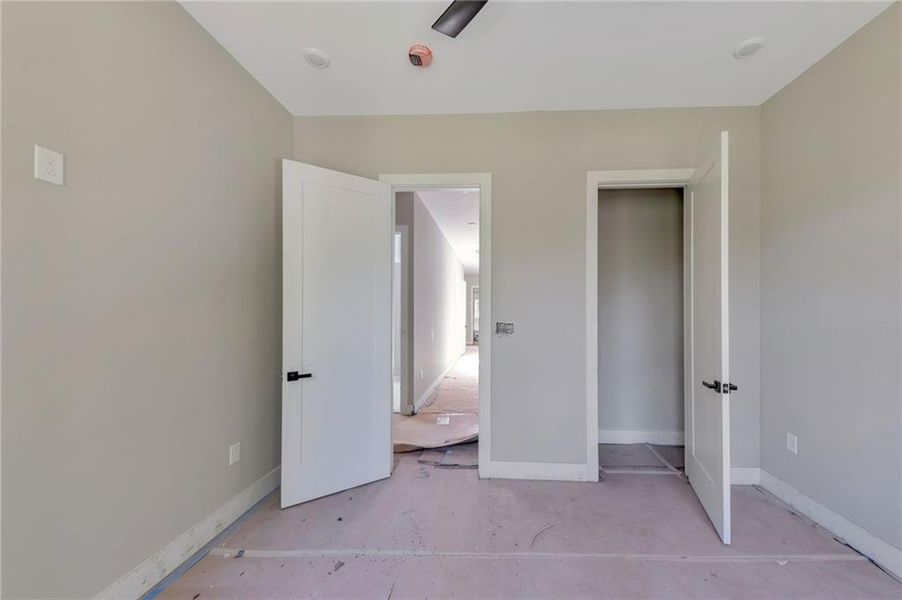 Image 34 of a home in .