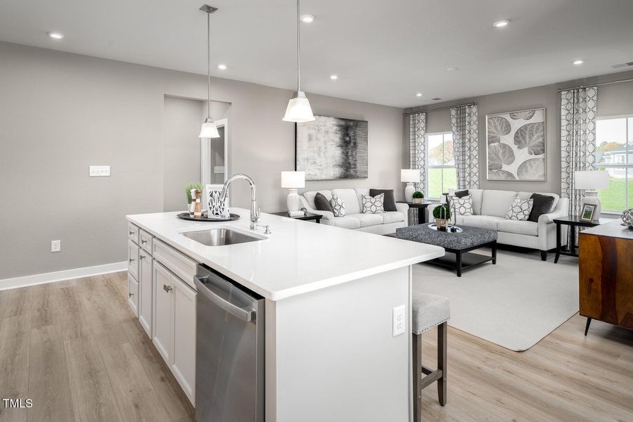 05 Cypress Creek_Bramante-5