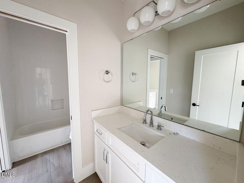 Photo Apr 22 2026, 9 47 56 AM (Medium)