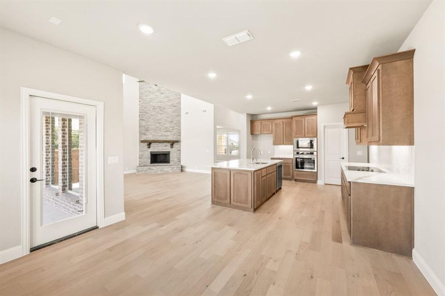 Image 39 of a home in The Grove.