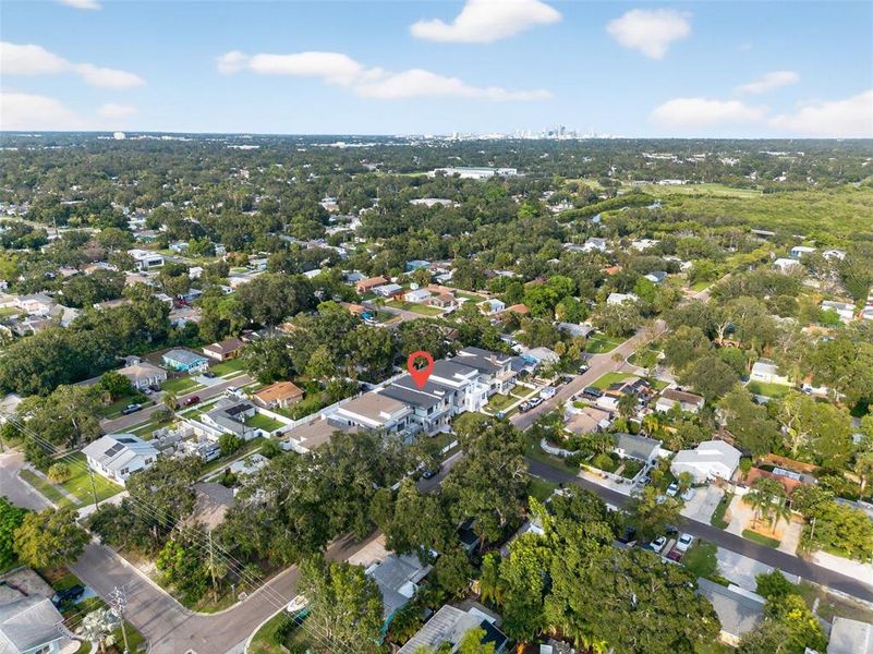 Image 58 of a home in . Image 58 of a home in .