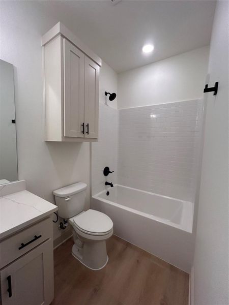 Furnished interior view inside a new home in , Kilgore (Image 3). Furnished interior view inside a new home in , Kilgore (Image 3).