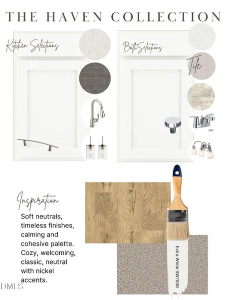 5 - Marketing Design - Haven (TILE) (3)