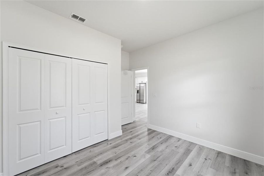 Spacious, unfurnished interior of a new home in , Dunnellon (Image 20). Spacious, unfurnished interior of a new home in , Dunnellon (Image 20).