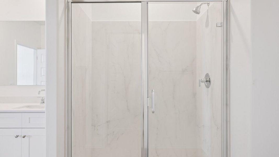 Close-up of interior finishes inside a home in Moonlight, Maricopa (Image 12). Close-up of interior finishes inside a home in Moonlight, Maricopa (Image 12).