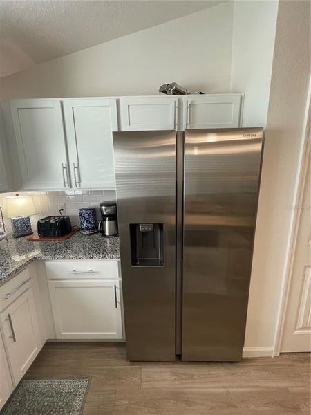 Image 67 of a home in . Image 67 of a home in .