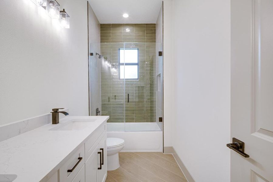 cmmedia-55 cmmedia-55