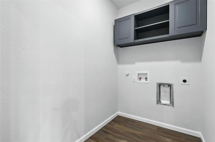 Image 24 of a home in . Image 24 of a home in .